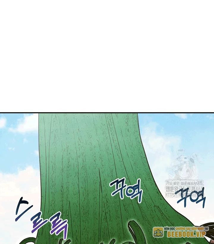 Nhật Ký Thuần Hóa Của Linh Sư Cấp S Chapter 37 - 96