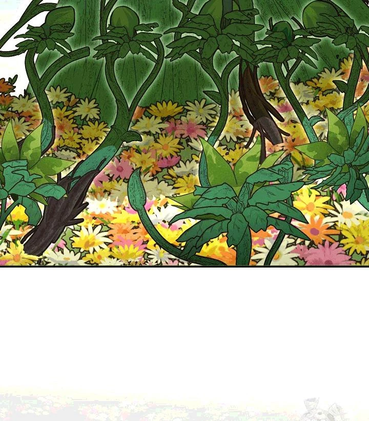 Nhật Ký Thuần Hóa Của Linh Sư Cấp S Chapter 37 - 97