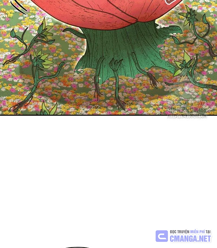 Nhật Ký Thuần Hóa Của Linh Sư Cấp S Chapter 37 - 99