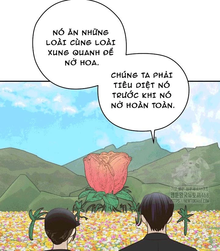 Nhật Ký Thuần Hóa Của Linh Sư Cấp S Chapter 37 - 100