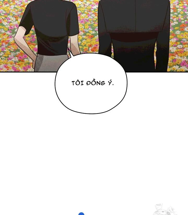 Nhật Ký Thuần Hóa Của Linh Sư Cấp S Chapter 37 - 101