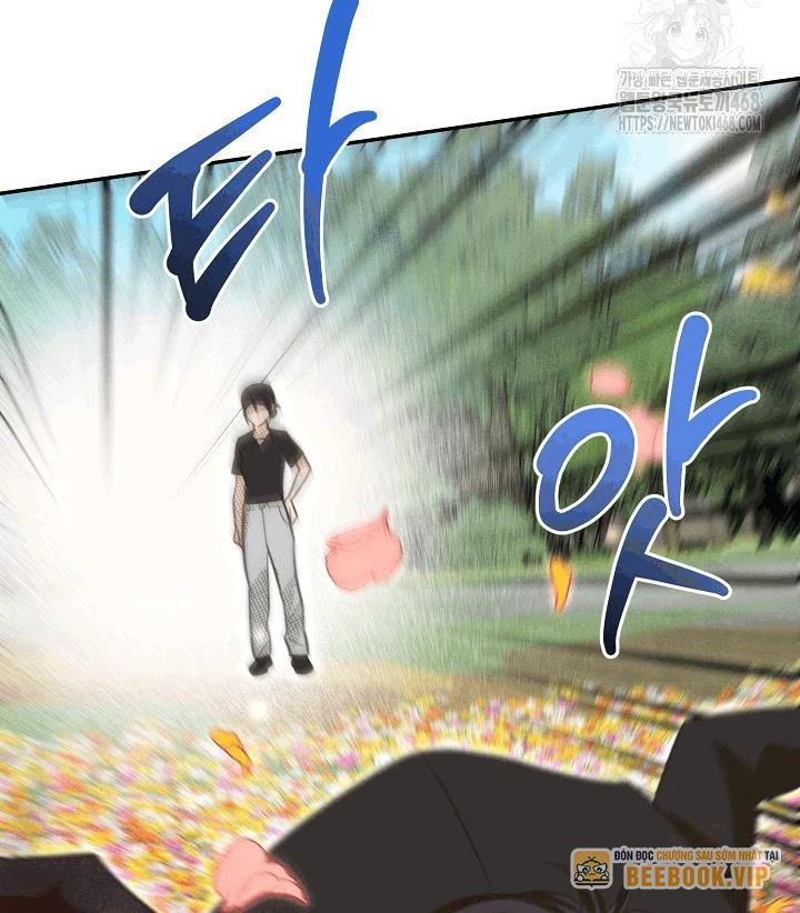 Nhật Ký Thuần Hóa Của Linh Sư Cấp S Chapter 37 - 102