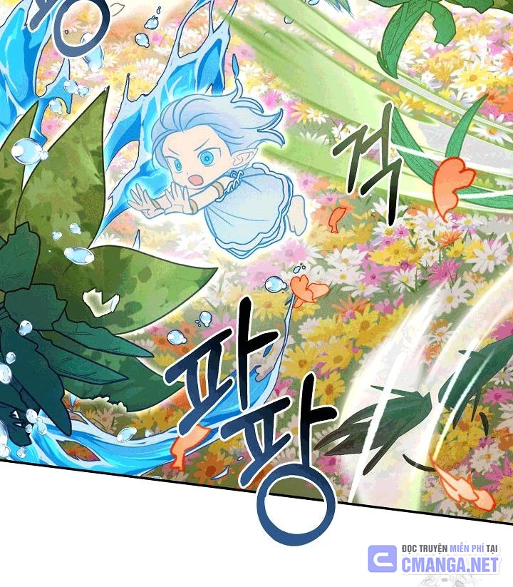 Nhật Ký Thuần Hóa Của Linh Sư Cấp S Chapter 37 - 105