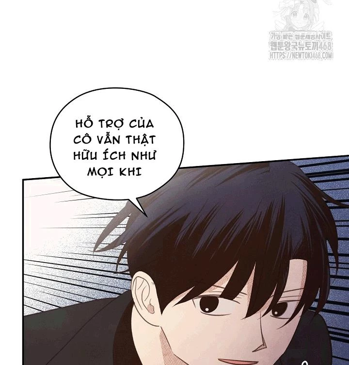 Nhật Ký Thuần Hóa Của Linh Sư Cấp S Chapter 37 - 106