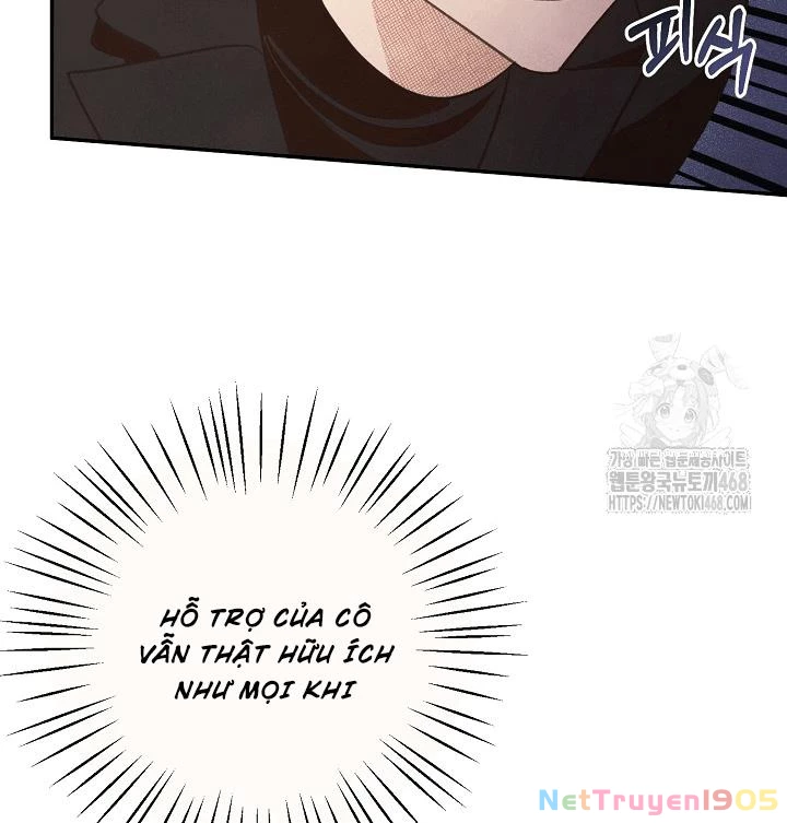 Nhật Ký Thuần Hóa Của Linh Sư Cấp S Chapter 37 - 107