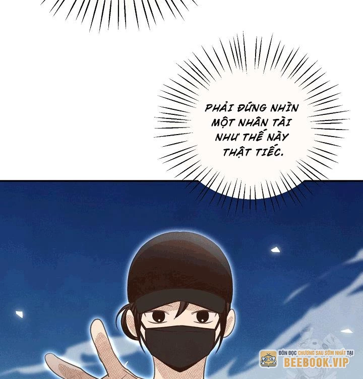 Nhật Ký Thuần Hóa Của Linh Sư Cấp S Chapter 37 - 108