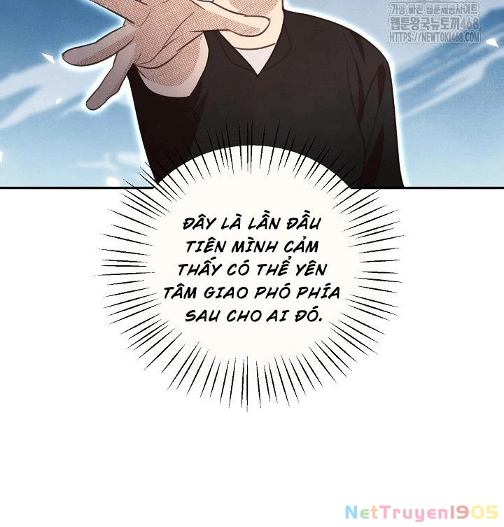 Nhật Ký Thuần Hóa Của Linh Sư Cấp S Chapter 37 - 109