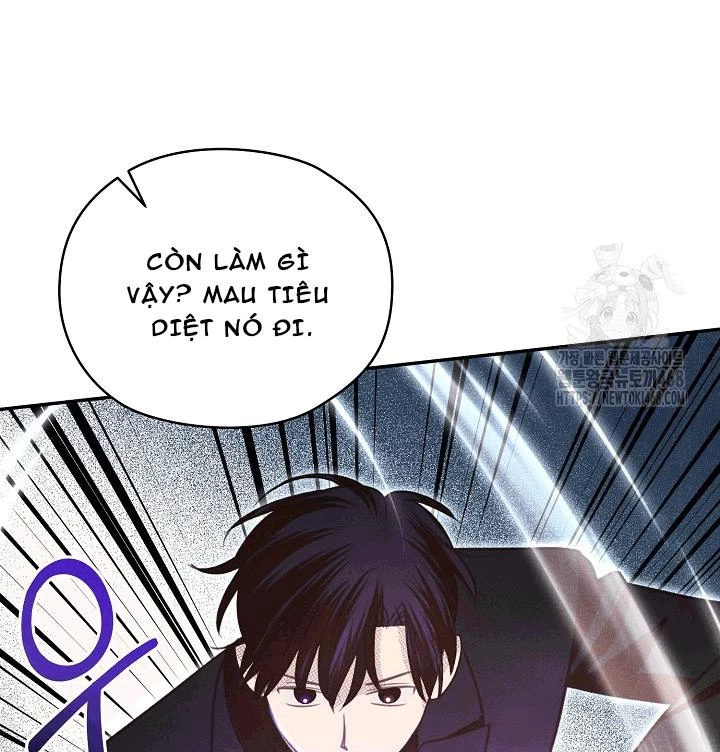 Nhật Ký Thuần Hóa Của Linh Sư Cấp S Chapter 37 - 110