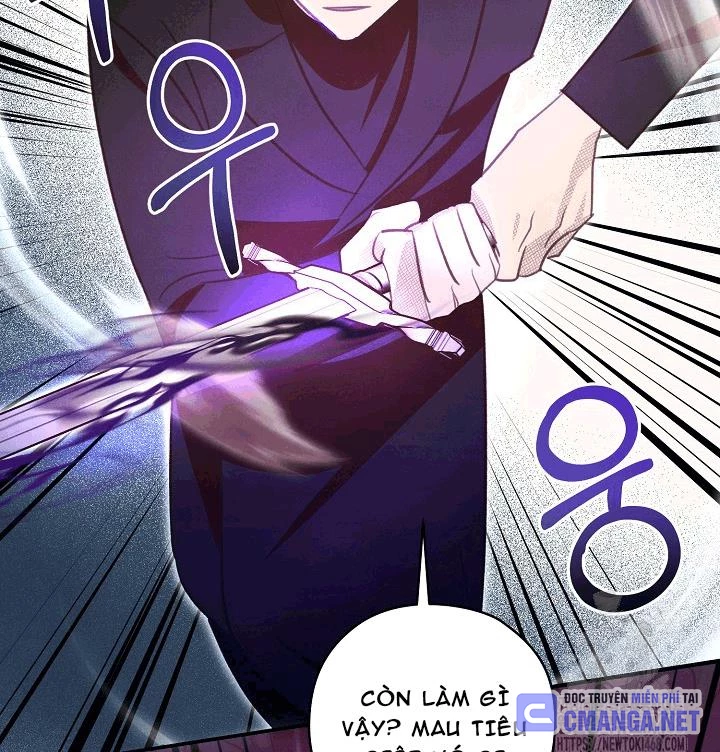 Nhật Ký Thuần Hóa Của Linh Sư Cấp S Chapter 37 - 111