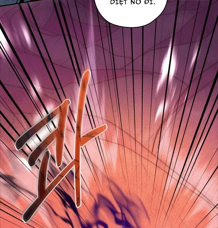 Nhật Ký Thuần Hóa Của Linh Sư Cấp S Chapter 37 - 112