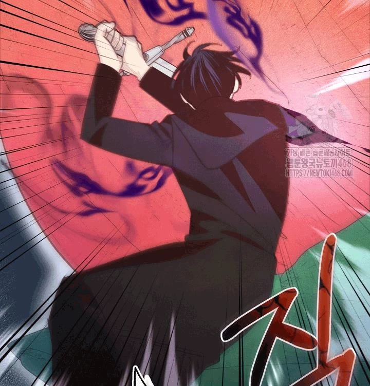 Nhật Ký Thuần Hóa Của Linh Sư Cấp S Chapter 37 - 113