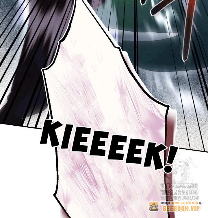 Nhật Ký Thuần Hóa Của Linh Sư Cấp S Chapter 37 - 114