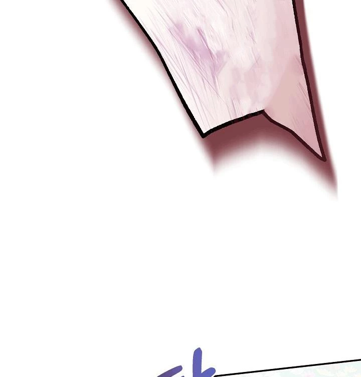 Nhật Ký Thuần Hóa Của Linh Sư Cấp S Chapter 37 - 115