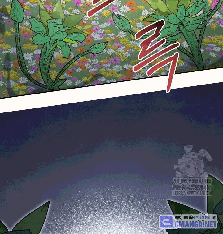 Nhật Ký Thuần Hóa Của Linh Sư Cấp S Chapter 37 - 117