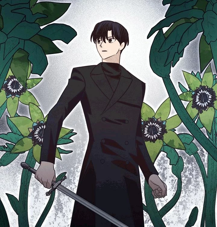 Nhật Ký Thuần Hóa Của Linh Sư Cấp S Chapter 37 - 118