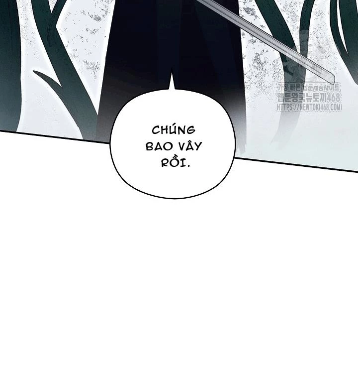 Nhật Ký Thuần Hóa Của Linh Sư Cấp S Chapter 37 - 119