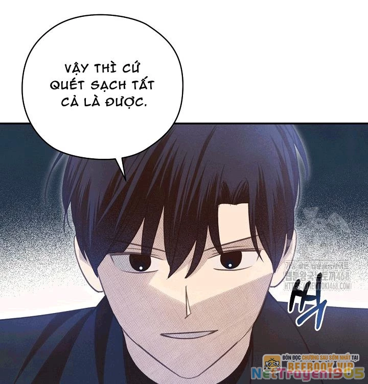 Nhật Ký Thuần Hóa Của Linh Sư Cấp S Chapter 37 - 120