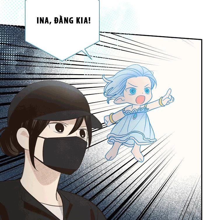 Nhật Ký Thuần Hóa Của Linh Sư Cấp S Chapter 37 - 124