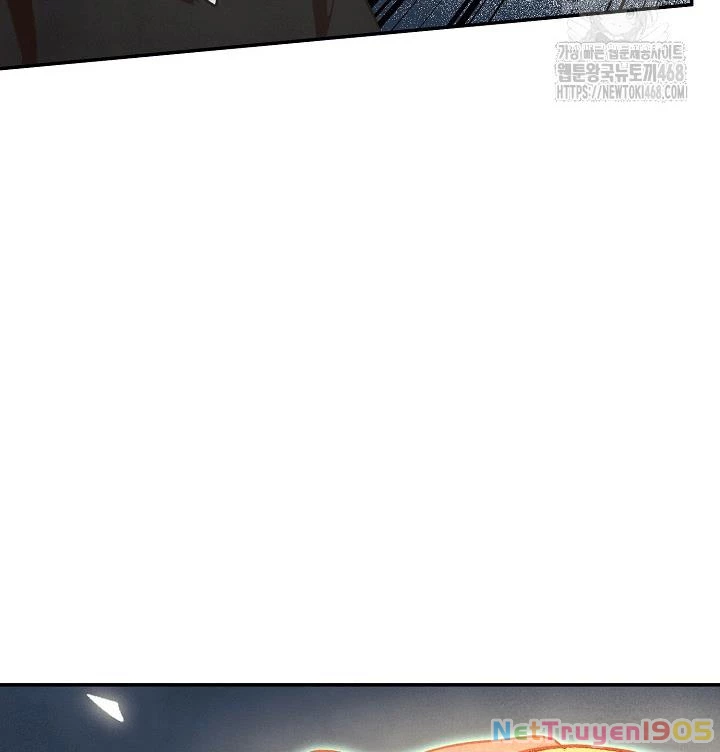 Nhật Ký Thuần Hóa Của Linh Sư Cấp S Chapter 37 - 125