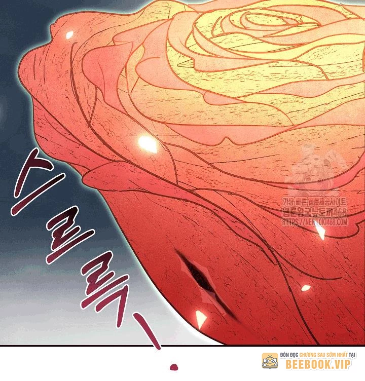 Nhật Ký Thuần Hóa Của Linh Sư Cấp S Chapter 37 - 126