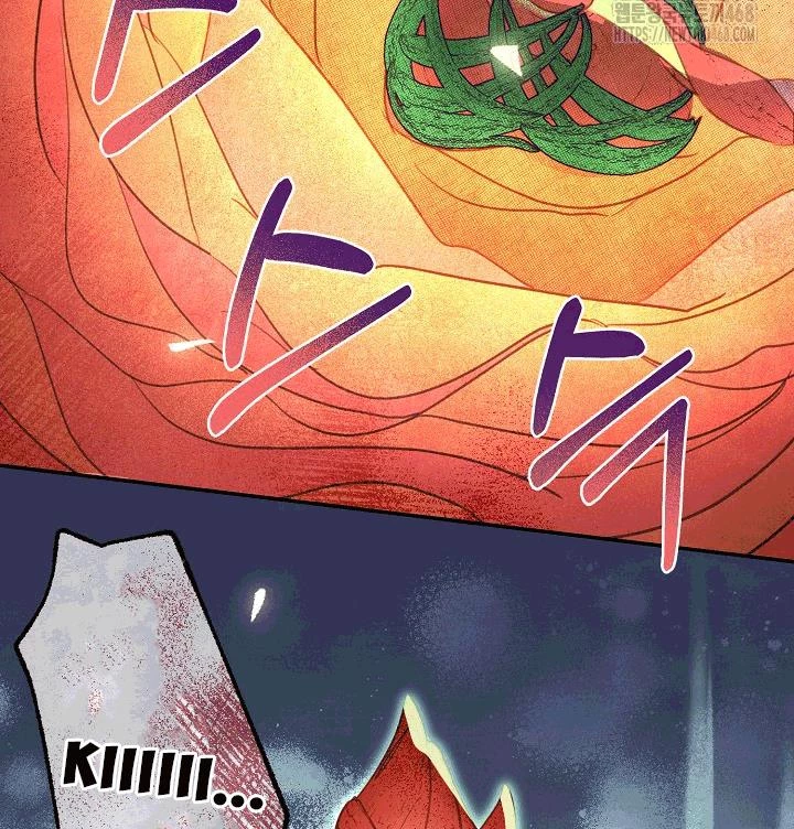 Nhật Ký Thuần Hóa Của Linh Sư Cấp S Chapter 37 - 128