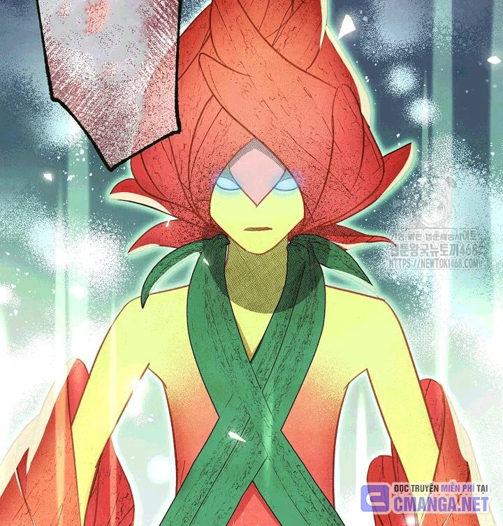 Nhật Ký Thuần Hóa Của Linh Sư Cấp S Chapter 37 - 129