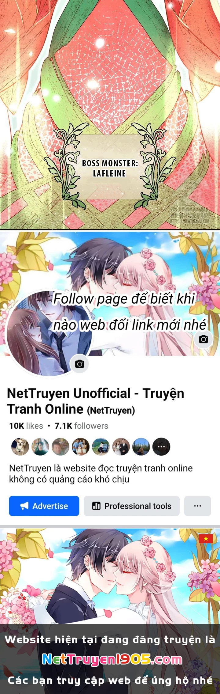 Nhật Ký Thuần Hóa Của Linh Sư Cấp S Chapter 37 - 130