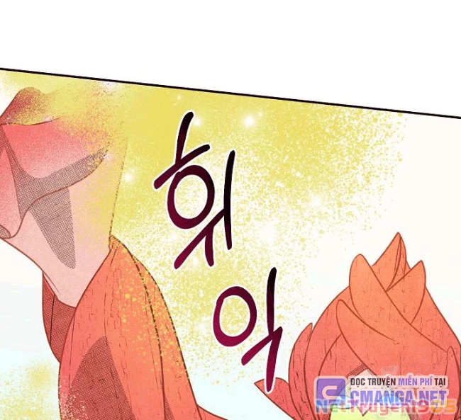 Nhật Ký Thuần Hóa Của Linh Sư Cấp S Chapter 38 - 3