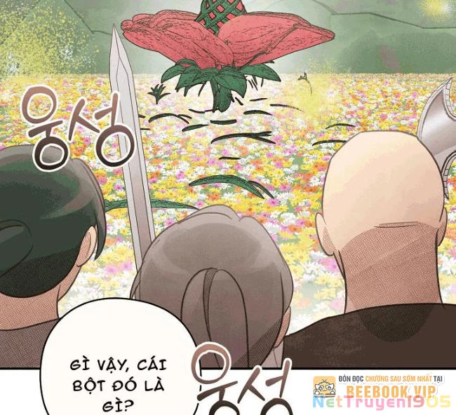 Nhật Ký Thuần Hóa Của Linh Sư Cấp S Chapter 38 - 6