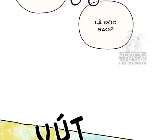 Nhật Ký Thuần Hóa Của Linh Sư Cấp S Chapter 38 - 7