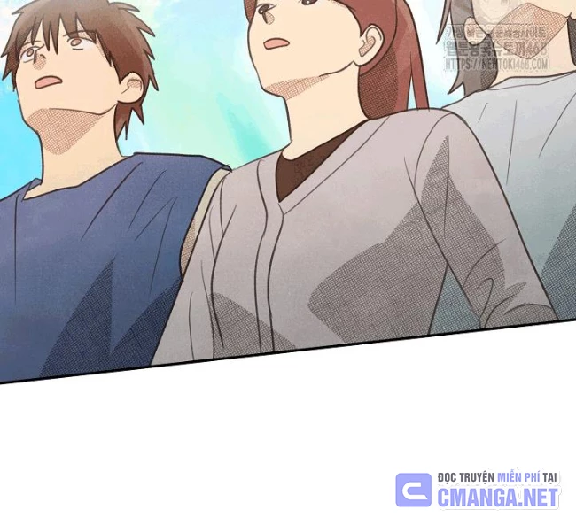 Nhật Ký Thuần Hóa Của Linh Sư Cấp S Chapter 38 - 9