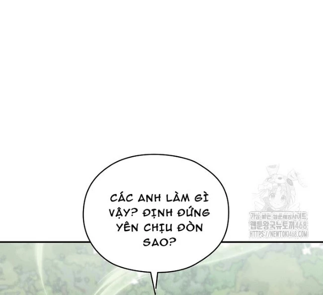 Nhật Ký Thuần Hóa Của Linh Sư Cấp S Chapter 38 - 10