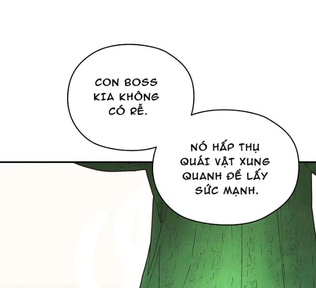 Nhật Ký Thuần Hóa Của Linh Sư Cấp S Chapter 38 - 16