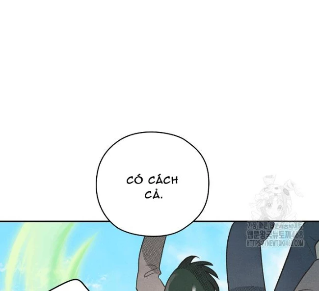 Nhật Ký Thuần Hóa Của Linh Sư Cấp S Chapter 38 - 25