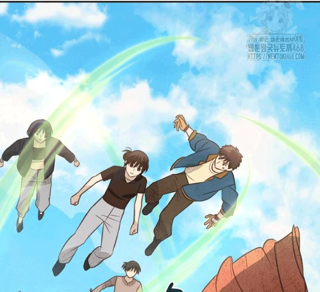 Nhật Ký Thuần Hóa Của Linh Sư Cấp S Chapter 38 - 34