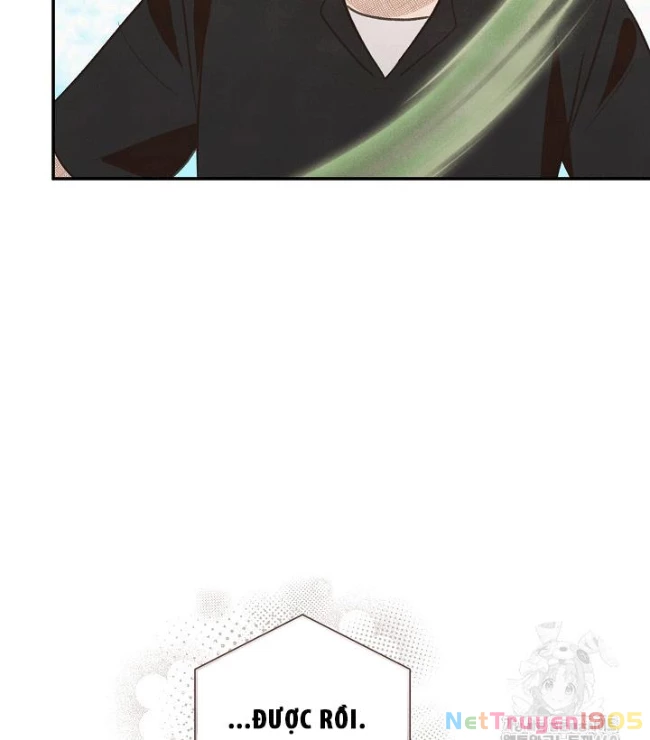 Nhật Ký Thuần Hóa Của Linh Sư Cấp S Chapter 38 - 37