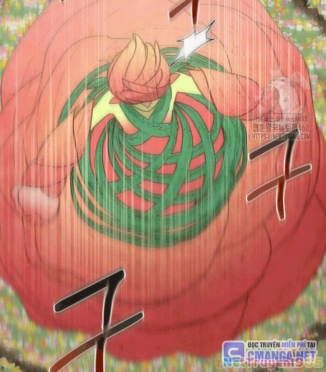 Nhật Ký Thuần Hóa Của Linh Sư Cấp S Chapter 38 - 39