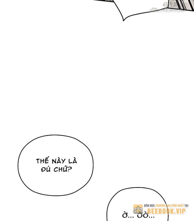 Nhật Ký Thuần Hóa Của Linh Sư Cấp S Chapter 38 - 42
