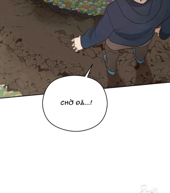 Nhật Ký Thuần Hóa Của Linh Sư Cấp S Chapter 38 - 65