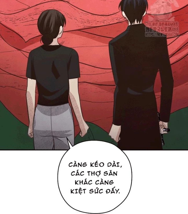 Nhật Ký Thuần Hóa Của Linh Sư Cấp S Chapter 38 - 70