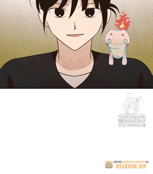 Nhật Ký Thuần Hóa Của Linh Sư Cấp S Chapter 38 - 84