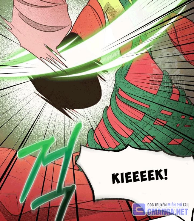 Nhật Ký Thuần Hóa Của Linh Sư Cấp S Chapter 38 - 87