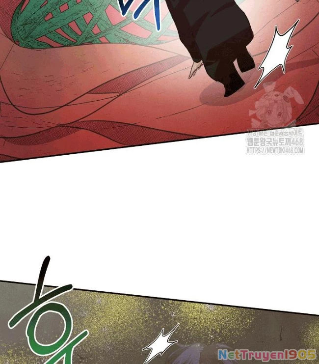 Nhật Ký Thuần Hóa Của Linh Sư Cấp S Chapter 38 - 91