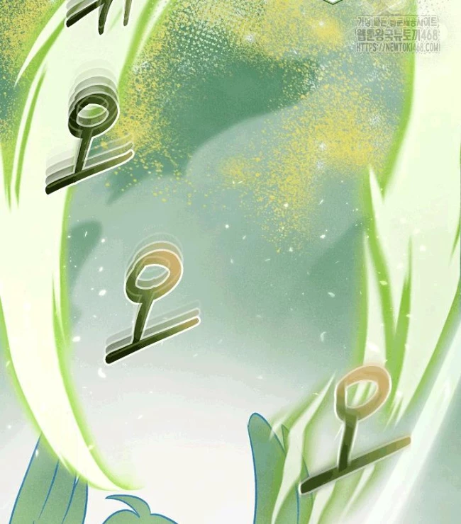 Nhật Ký Thuần Hóa Của Linh Sư Cấp S Chapter 38 - 94