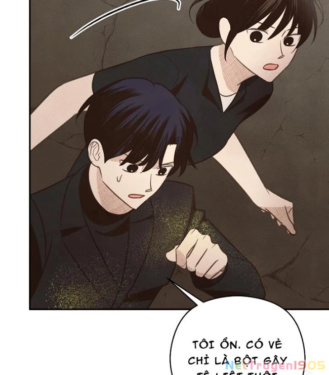 Nhật Ký Thuần Hóa Của Linh Sư Cấp S Chapter 38 - 101