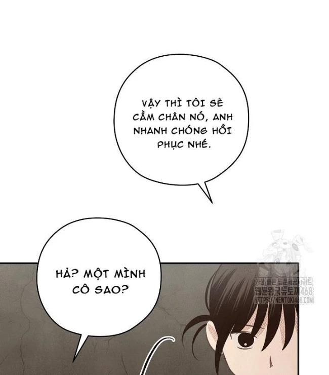 Nhật Ký Thuần Hóa Của Linh Sư Cấp S Chapter 38 - 104