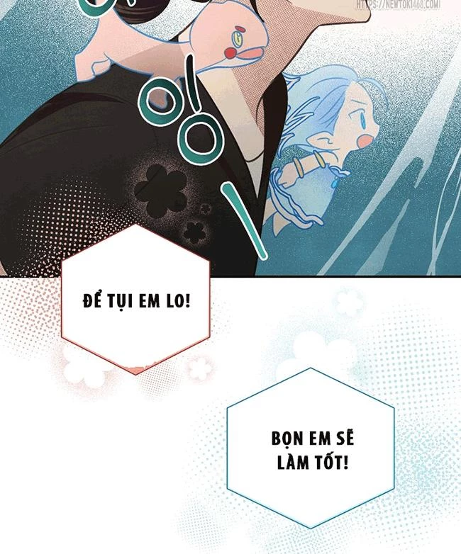 Nhật Ký Thuần Hóa Của Linh Sư Cấp S Chapter 38 - 115