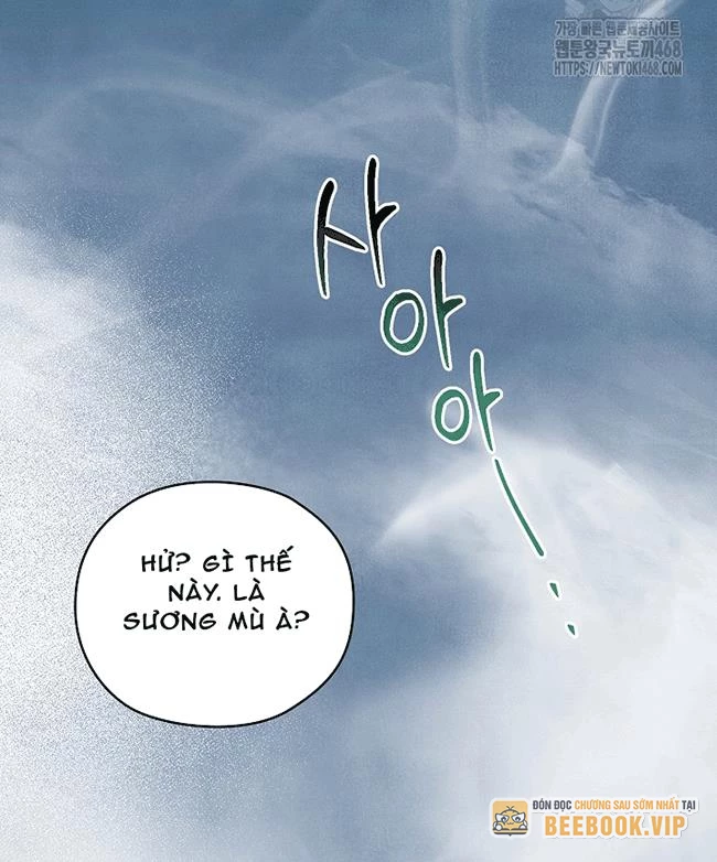 Nhật Ký Thuần Hóa Của Linh Sư Cấp S Chapter 38 - 120