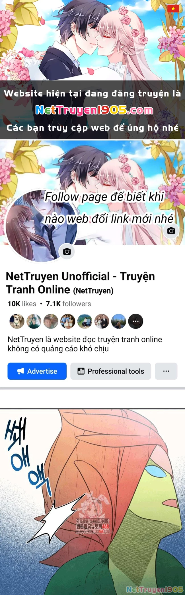 Nhật Ký Thuần Hóa Của Linh Sư Cấp S Chapter 39 - 1