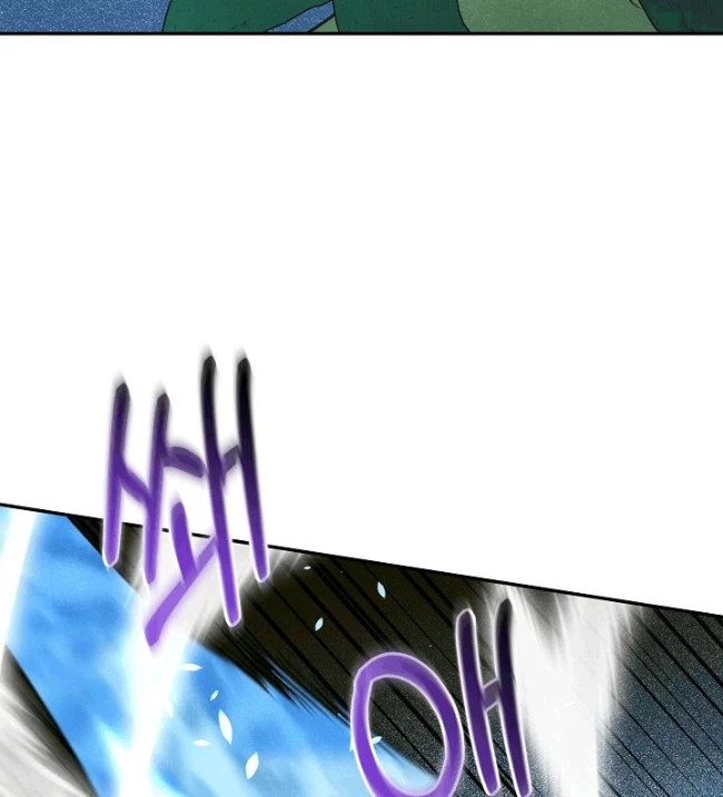 Nhật Ký Thuần Hóa Của Linh Sư Cấp S Chapter 39 - 2